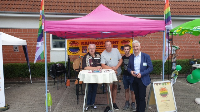 ../fotos/rathausfest_rhauderfehn_2019/2019-06-16 13.26.51.jpg